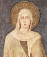 Saint of the Day – 18 January – St Margaret of Hungary O.P. (1242-1271 ...