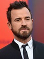 Justin Theroux at The Spy who Dumped Me Premiere in Los Angeles – Celeb ...