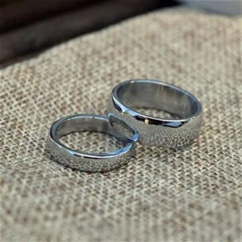 Https://techalive.net/wedding/how To Forge Your Own Wedding Ring