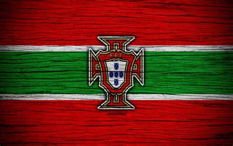 There are 132 emblems of portugal for sale on etsy, and they cost $13.57 on average. Download wallpapers 4k, Portugal national football team ...