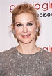 Kelly Rutherford Picture 18 - Gossip Girl Celebrates 100 Episodes