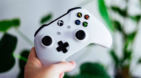 Microsoft Disables Custom Xbox Gamerpics Amid Record Numbers Slashgear