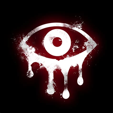 Eyes Scary Thriller Creepy Horror Game All Unlocked