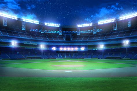 Top 51 Imagen Anime Arena Background Vn