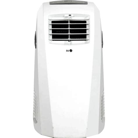 Cool your home from anywhere using lg thinq technology to control your air conditioner with your phone or use with amazon alexa and hey google to have control with the. Air Conditioner for sale in UK | 86 used Air Conditioners