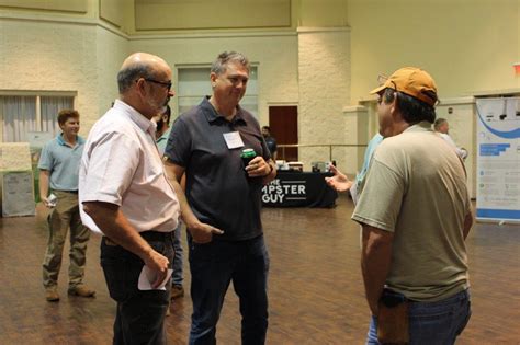 Alesc Photo Gallery 2022 Alabama Soil And Water Conservation Committee