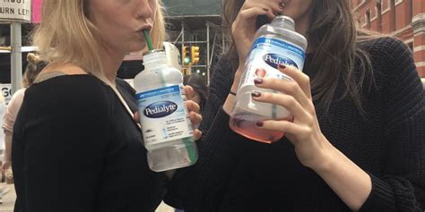 11 Starbucks Drinks That Will Make You Feel So Much Better When Youre