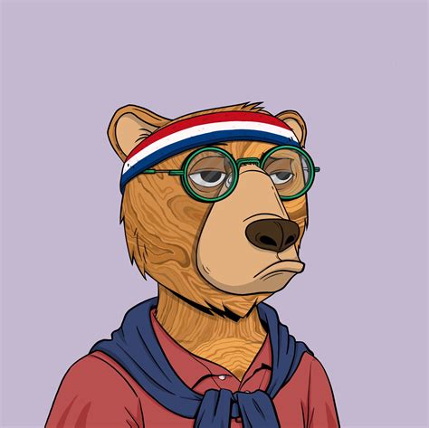 Okay Bears On Twitter Bear Backs Bear 🐻🐼 Wagbo 9uweh3zi2l Twitter