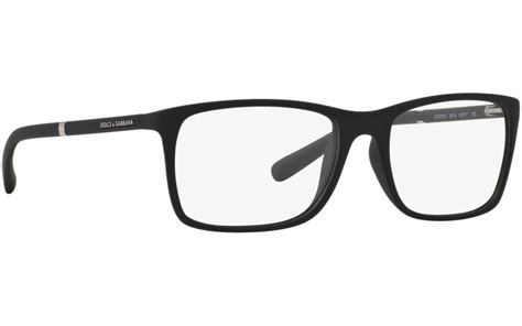 dolceandgabbana dg5004 2616 53 prescription glasses shade station