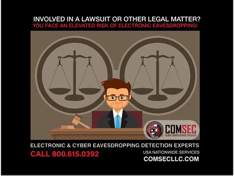 Comsec Llc On Twitter Did You Know Relationship Terminations Custody