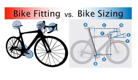 Proper Road Bike Fit Cheaper Than Retail Price Buy Clothing