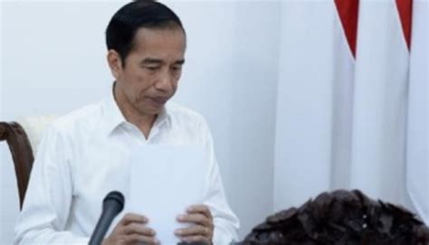Daftar niaga dan 6 bulan penyata bank yang disahkan (untuk pemilik perniagaan). Jokowi Teken PP Tapera, Gaji Pekerja Bakal Dipotong Lagi 3 ...