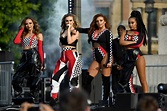 Little Mix's Glory Days Tour: Everything You Need To Know Incl. Dates ...