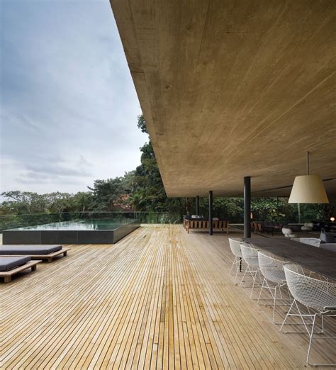 Design Inspiration Roof Decks Hv Contemporary Homes Modern Design