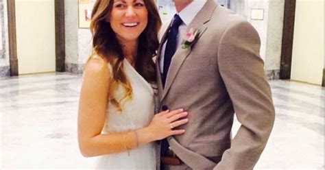 Renee Oteri Bachelor Star Married See Pictures Of Her
