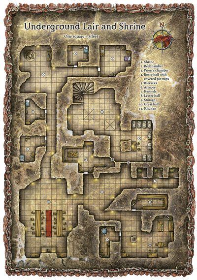 36 Dandd Maze Map Ideas In 2021 Dungeon Maps Fantasy Map Tabletop Rpg