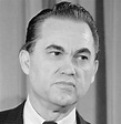 George Wallace 1968 presidential run: 'Most influential loser' in ...