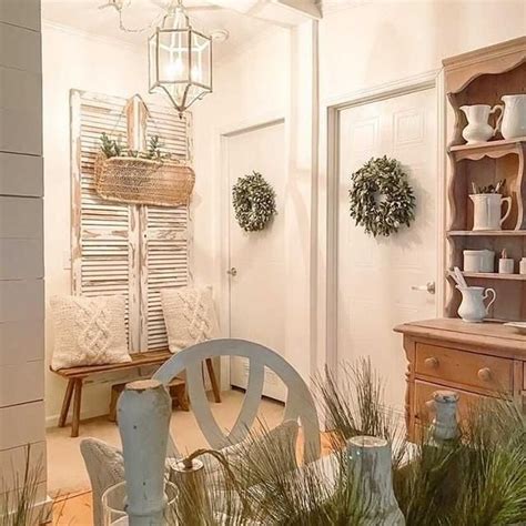 Daily Deals On Vintage Rustic Farmhouse Decor Decor Steals In