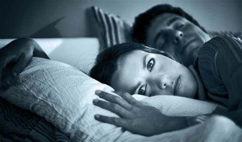 the potential pathway between insomnia and depression lunatic laboratories