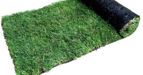 The new field is comprised of gameday grass™ 3d, which more accurately mimics the look and feel of natural grass. Turf Quotes About Artificial, Football, Laying, Near me