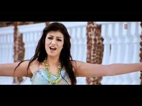Dil Leke Full Hd Video Song Wanted New Hindi Movie Songs Salman Khan Hot Ayesha Takia