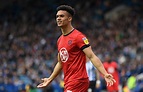 REPORT: AC Milan Set to Sign Antonee Robinson From Wigan Athletic ...
