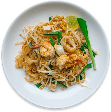 Imm gives you an authentic experience in thai food. Thai Street Food (Bracknell) - Thai Takeaway in Bracknell