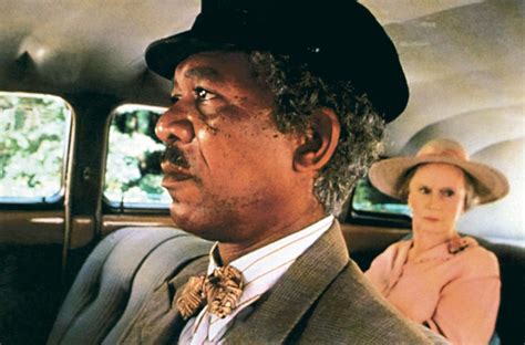 How Driving Miss Daisy Became One Of The Most Scorned Best Picture