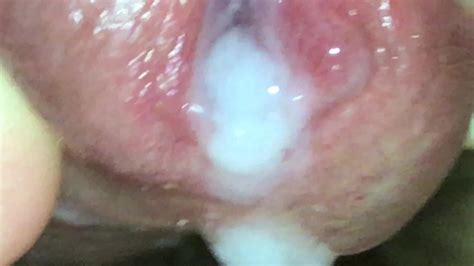 Ejaculation Super Close Up 2 Free Gay Porn 0e Xhamster