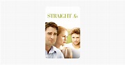 ‎Straight A's on iTunes