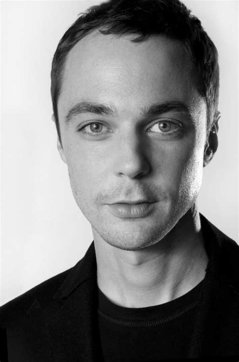 Jim Parsons Jim Parsons The Big Band Theory Big Bang Theory