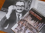Giangiacomo Feltrinelli, biografia e vita