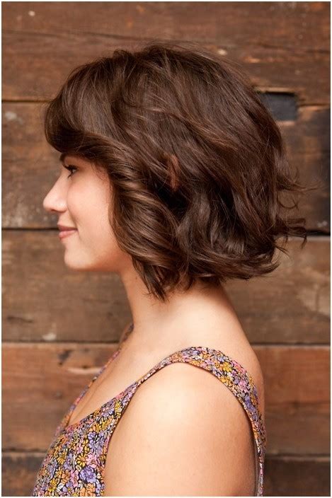 Jun 01, 2021 · the best short hairstyles for women. Cute Short Hairstyles: Jagged Cut - PoPular Haircuts