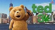 Ted 3: Release Date, Cast, Plot, and Everything We Know