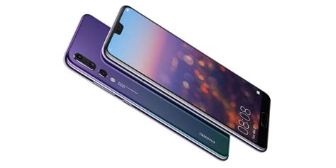 The best phone for power users. Huawei P20 i Huawei P20 Pro vs Huawei P10, Huawei P10 Plus ...