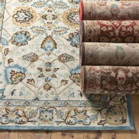 Granada rug | ballard designs. Tahira Rug | Ballard Designs