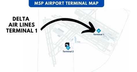 Where Is Delta Terminal At Msp Explore Delta Sky Club