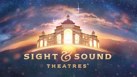 noah at sight and sound theatres in branson mo youtube