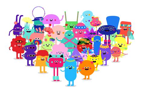 friendly-clipart-meet-and-greet,-friendly-meet-and-greet-transparent-free-for-download-on
