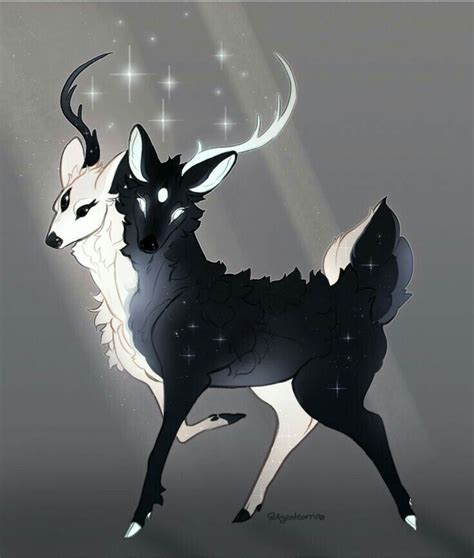 Pin By Tsuki Omori On Seres Fantasticos Mythical Creatures Art
