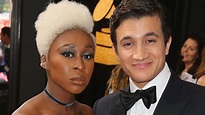The Truth About Cynthia Erivo's Dating Life