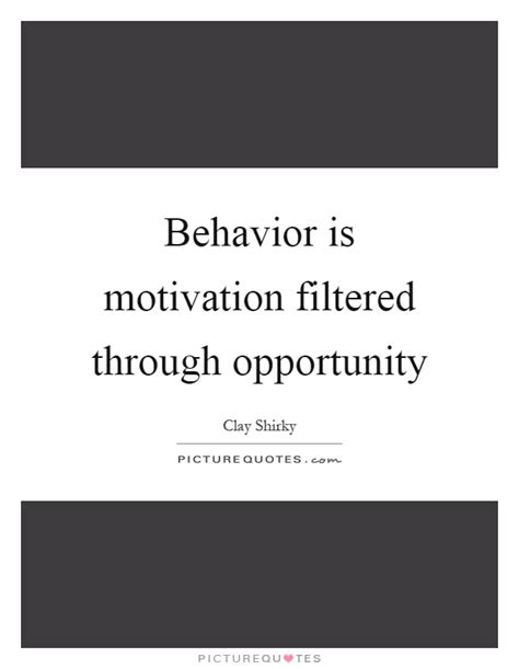 Behavior Quotes | Behavior Sayings | Behavior Picture Quotes - Page 4