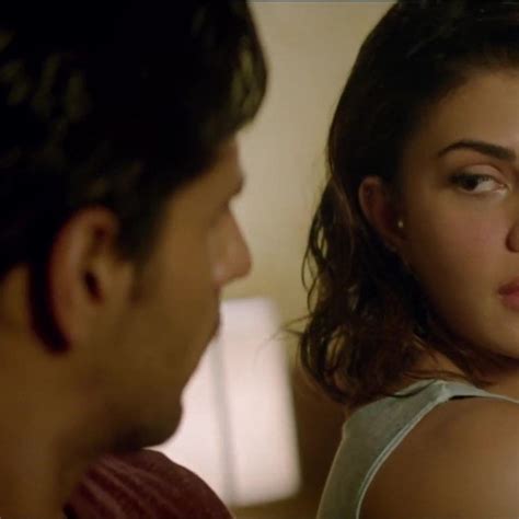 Jacqueline Fernandez Hot Kissing Scenes 1080p Free Porn 85 XHamster