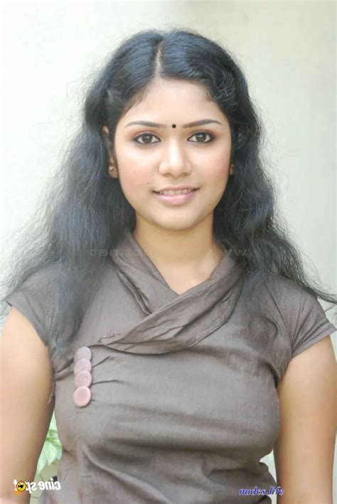 Tamil Mulai Photo Nudes Photos