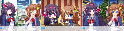 Japanese School Life Darksiders Pcgames Download