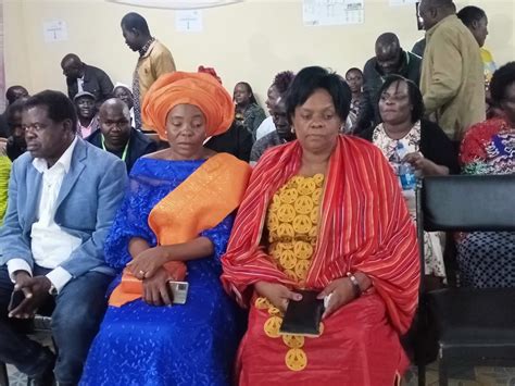 otuoma omtatah and omanyo declared elect leaders of busia county talk africa