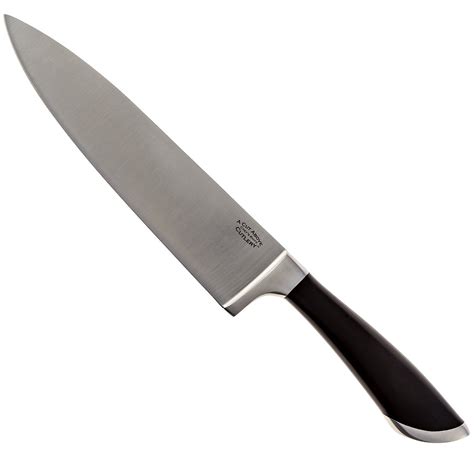 kitchen chef knives knife cutlery money apachewe sharp