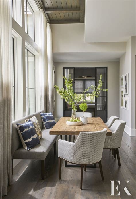 5 Diy Home Staging Tips 2019 Simple Yet Effective