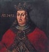Juan I Alberto Jagellón - EcuRed