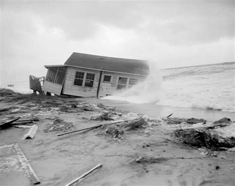 first harvey now irma and maybe jose the awful history of back to back hurricanes the